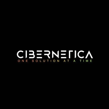 Cibernetica — One Solution at a Time